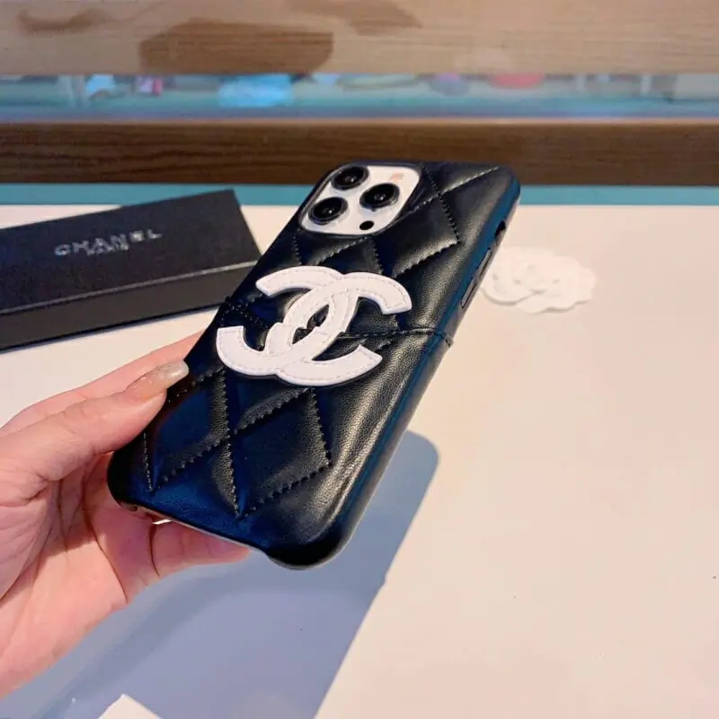 chanel iphone case s_11317654